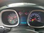 2014 Chevrolet Equinox Lt for Sale in Wheeling, IL - Front End