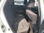2011 Nissan Juke S for Sale in Windsor, NJ - Front End