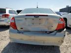 2010 Ford Fusion Se for Sale in Magna, UT - Rear End