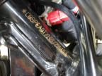 2022 'OTHER MOTORCYCLE' MOTORCYCLE   for sale at Copart TN - KNOXVILLE