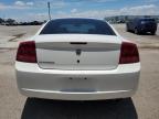 2007 Dodge Charger Se   zu verkaufen in Apopka, FL - Front End