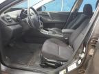 2011 Mazda 3 I للبيع في Moncton، NB - Front End