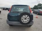 1998 Honda Cr-V Lx for Sale in Lebanon, TN - Normal Wear