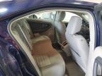 2011 Ford Taurus Se na sprzedaż w Sandston, VA - Front End