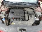 2016 Hyundai Sonata Se en Venta en Columbia, MO - Front End