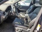 2017 AUDI Q7 TECHNIK S-LINE   for sale at Copart ON - COOKSTOWN