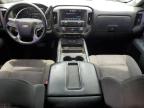 2015 Chevrolet Silverado K3500 Lt   for Sale in Pekin, IL - Front End