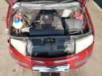 2004 SKODA FABIA AMBI for sale at Copart SANDTOFT