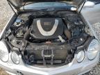 2007 Mercedes-Benz E 550 4Matic   for Sale in Wayland, MI - Side