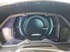 2018 LAMBORGHINI AVENTADOR S   for sale at Copart CA - SAN JOSE