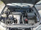 2001 Toyota Camry Ce   for Sale in Arlington, WA - Front End