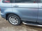 2008 HONDA CR-V EX I- for sale at Copart YORK