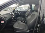 2013 HYUNDAI IX35 PREMI for sale at Copart CHESTER