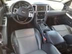 2010 Jeep Grand Cherokee Laredo   for Sale in Brighton, CO - Front End