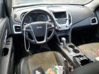 2015 Gmc Terrain Slt en Venta en New Britain, CT - Side