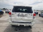 2010 Toyota 4Runner Sr5 en Venta en New Orleans, LA - Rear End