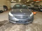 2012 Honda Accord Lx na sprzedaż w Ham Lake, MN - Vandalism