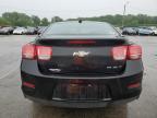 2014 Chevrolet Malibu 1Lt   for Sale in Louisville, KY - Front End