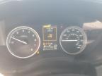 2020 Subaru Forester Premium for Sale in North Las Vegas, NV - Mechanical