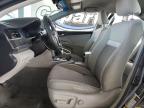 2014 Toyota Camry Hybrid for Sale in Hayward, CA - Rear End