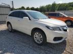 Prairie Grove, AR에서 판매 중인 2017 Acura Rdx Technology - Hail