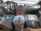 2007 Cadillac Escalade Luxury იყიდება Wilmer-ში, TX - Front End