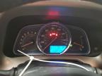 2013 Toyota Rav4 Limited на продаже в Franklin, WI - Hail