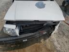 2011 Ford Crown Victoria Police Interceptor zu verkaufen in Jacksonville, FL - Front End