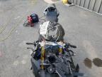 2012 BMW S 1000 RR   for sale at Copart PA - CHAMBERSBURG