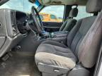 2006 Chevrolet Silverado K2500 Heavy Duty للبيع في Arcadia، FL - Side
