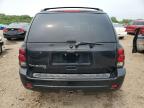 2008 Chevrolet Trailblazer Ls for Sale in Chicago Heights, IL - Front End