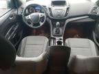 2014 Ford Escape Se for Sale in Cicero, IN - Mechanical