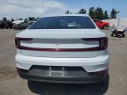 Portland, OR에서 판매 중인 2023 Polestar 2  - Front End