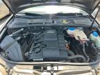 Rancho Cucamonga, CA에서 판매 중인 2008 Audi A4 2.0T Cabriolet - Minor Dent/Scratches