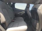 2017 Hyundai Santa Fe Sport  продається в Colton, CA - Minor Dent/Scratches