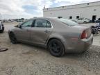 2012 Chevrolet Malibu Ls იყიდება Farr West-ში, UT - Side