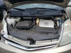 2008 Toyota Prius    იყიდება New Britain-ში, CT - Front End