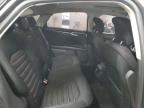 2014 Ford Fusion Se for Sale in Madisonville, TN - Side