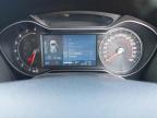 2014 FORD GALAXY TIT for sale at Copart SANDTOFT