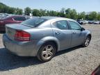 2008 Dodge Avenger Sxt продається в Marlboro, NY - Front End