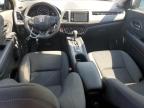 2020 Honda Hr-V Ex for Sale in Gastonia, NC - Rear End