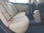2014 Kia Cadenza Premium for Sale in Barberton, OH - Mechanical
