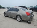 2008 Nissan Maxima Se na sprzedaż w Bridgeton, MO - Rear End