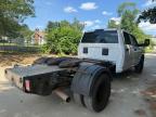 2019 RAM 3500    for sale at Copart MA - NORTH BOSTON