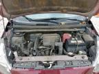 2018 Mitsubishi Mirage Es იყიდება Temple-ში, TX - Rollover