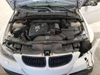 2008 Bmw 328 Xi Sulev for Sale in Ebensburg, PA - Front End