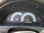 2011 Toyota Camry Se for Sale in Wilmington, CA - Front End