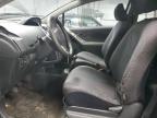 2009 Toyota Yaris  продається в Wheeling, IL - All Over