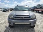 2004 Toyota 4Runner Sr5   იყიდება Loganville-ში, GA - Mechanical