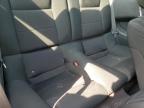 2013 Ford Mustang  for Sale in Lebanon, TN - Front End